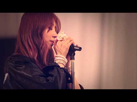 시현(seean)  It's Alright  M/V