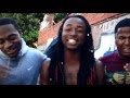 SouthSideSu x G-Bo Lean - Tear It Up Challenge