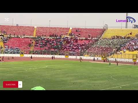 Girls 4x200m. Heat 1. Zone 5. Inter-Co. 2025.