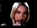 Sliver Trailer 1993