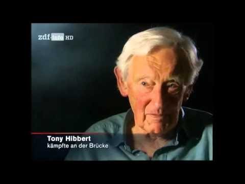 Die Befreiung Die letzte Schlacht (Doku in HD)