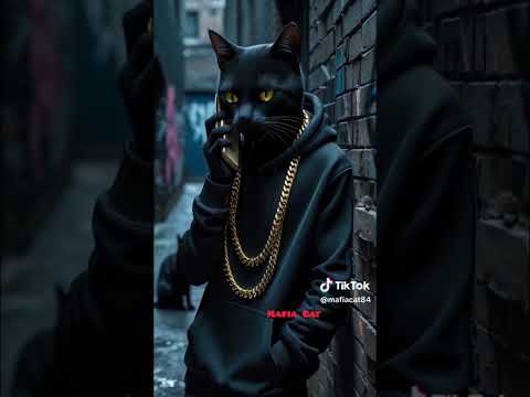 Cat 😺 Videos 😀😀😀😀😀😀😀