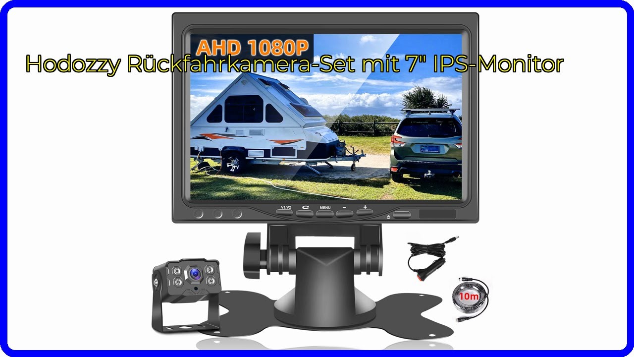 YouTube Video Vorschau