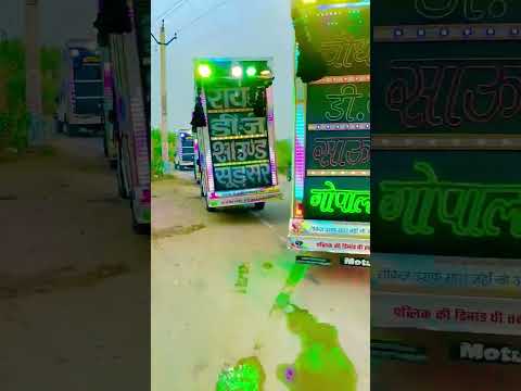 DJ lover music 0 and Dj king-c8b