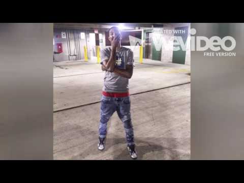 ChapoFromTBR "Road Talk"  Signed To My Block *Coming Soon*