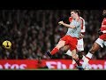 Random Goal Of The Week | Robbie Keane | Liverpool vs Arsenal Away 2008