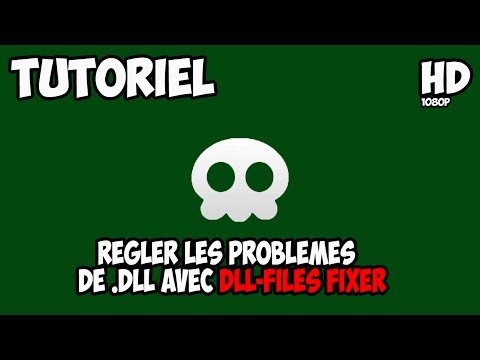 TELECHARGER MOZILLA FIREFOX FRANCAIS GRATUIT POUR WINDOWS 7 64 BITS