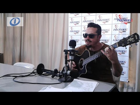 Memento Culturale: Romero Jr.