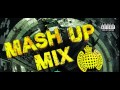MashUp Mix Part 2 | Mixed by Joshua Coupland ...