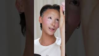 Download lagu GRWM to become a Bride 👰🏻 mp3