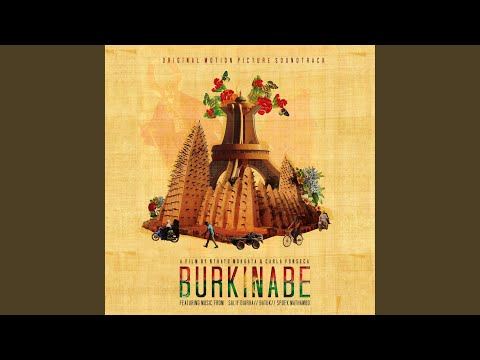 My Spirit Found Home