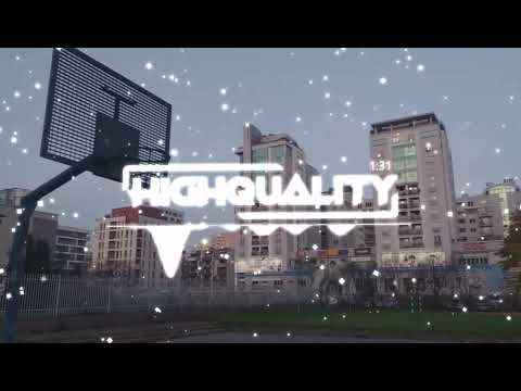 STARSZY X OESA - NASZE BLOKI (HIGHQUALITY BOOTLEG)