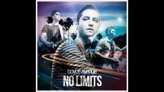 04. Boyce Avenue - Scars