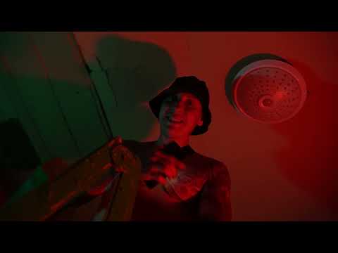 GOCATA x SHMEKERA x MZM - КВО СТА БРАТ ? (official video) prod by Veznata