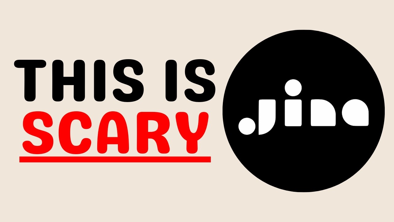 This API Makes Claude Code 10x More Powerful