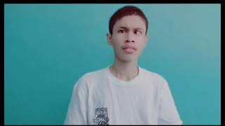 Download lagu arifandiari - restu yang tak kunjung temu | Riffusion Ai vokal | lagu galau terbaru 2025 mp3 Download lagu arifandiari - restu yang tak kunjung temu | Riffusion Ai vokal | lagu galau terbaru 2025 mp3