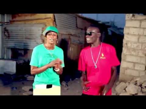 SISTER FA feat  K2 teaser