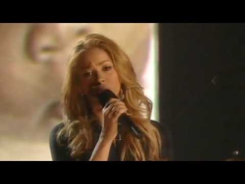 Video thumbnail for I’ll Stand By You