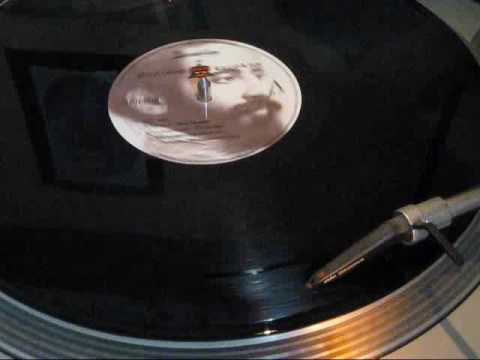 RAS SEVEN - ISM SKISM