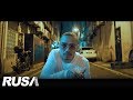 OST CINTA FATAMORGANA Asfan Shah Fatamorgana Cinta Official Music Video