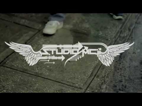 02. KleJton - Critical Haze