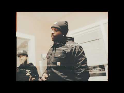 Bfa Bleed - Mob Like This (Official Video)