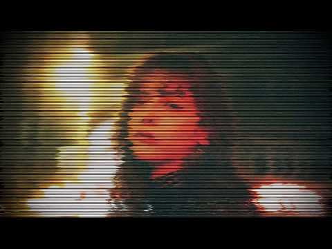 Zeitfall x Tydo - Reunion (wave)