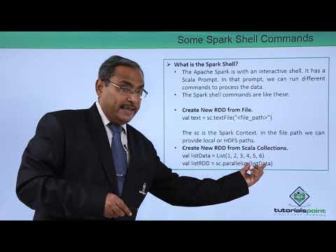 Big Data and Hadoop Introduction