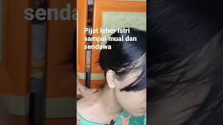 Download lagu masuk angin lagi#youtubeshorts mp3
