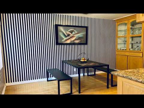 90048 Apartment for Rent in Los Angeles, CA