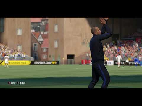 Criciúma 2 x 0 Santa Cruz