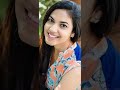 Ritu Varma Whatsapp Status Ll Ritu Varma Shorts Ytshorts Shortvideos