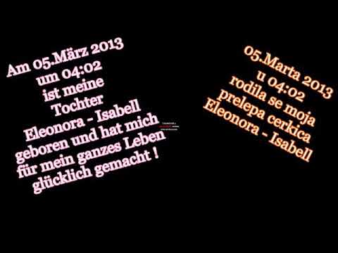 Mr.Anhellito.  Moja. Elenora