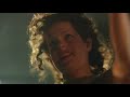 Empty Room - Arcade Fire LIVE at MSG 2010