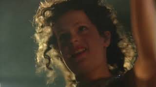 Empty Room - Arcade Fire LIVE at MSG 2010