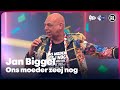 Jan Biggel - Ons moeder zeej nog // Sterren NL Carnaval 2023