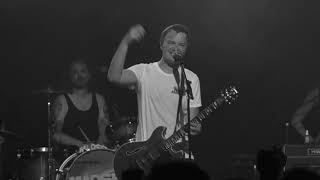 MADSEN - Du schreibst Geschichte - 2023 Felsenkeller Leipzig