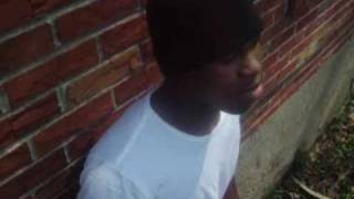 CEO Pezzy Ft. Da Problem - Problem of The Beast {Official Video} "2 Flames Ent" "A.S.B."