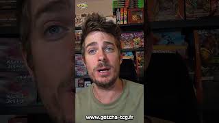 Riftbound à petit prix