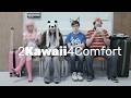 The YouTube Series You Ve Never Heard About 2kawaii4comfort