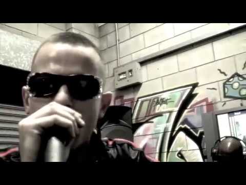 Shotta tv Presents Mc SHABBA N STORMIN Mc