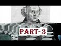 பாகம் 3 LIFE HISTORY DR HAHNEMANN PART 3