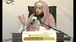 قواعد نبوية من الأربعين النووية image