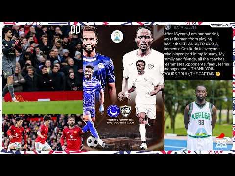 #BBSPORTSTALK|| APR FC MU NGAMBA! ARISTIDE MUGABE YASEZEYE| ENGLISH PREMIER LEAGUE