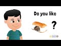Do You Like Steve Samwich Ytp