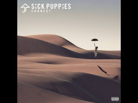 sick puppies - gunfight - lyrics