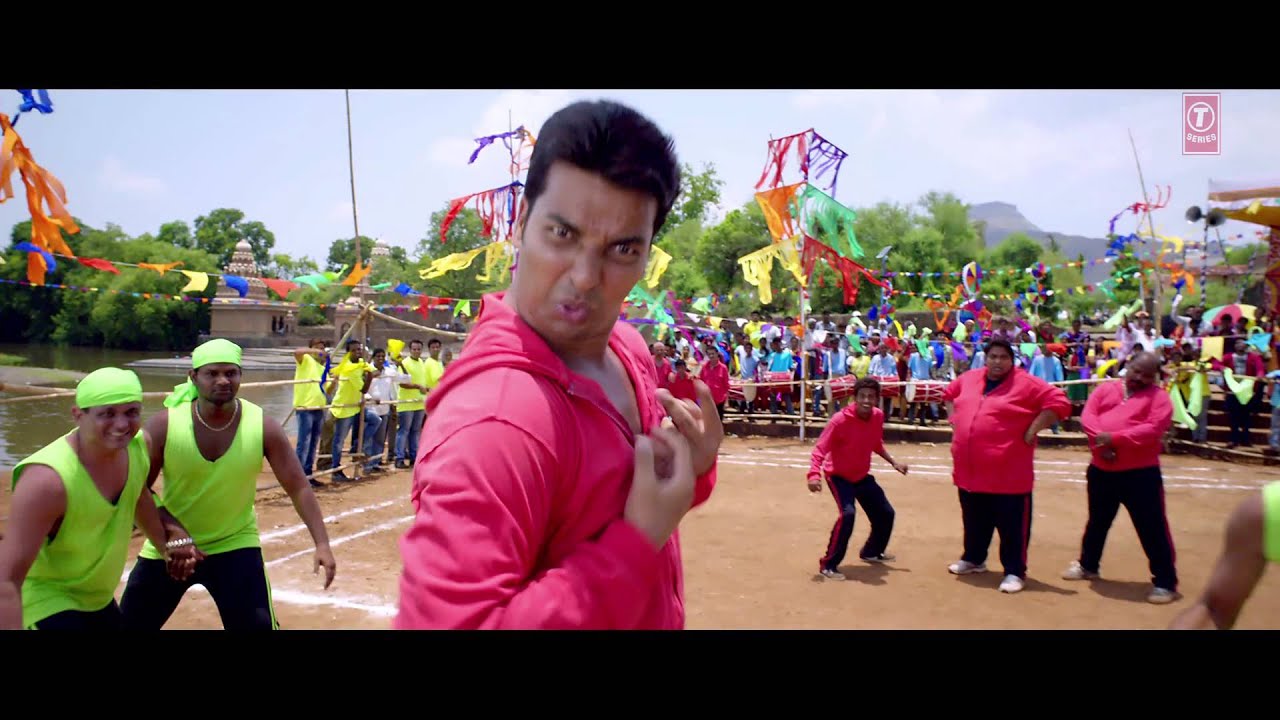 Hu Tu Tu Lyrics  | Hey Bro | Ganesh Acharya, Maninder | Sonu Nigam, A Sivamani | Nitz ‘n’ Sony