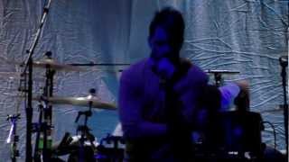 SafetySuit - Hallelujah ( Music Video )