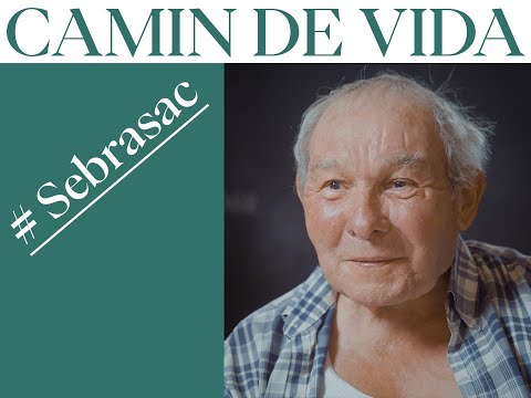 Camin de vida # Sebrasac