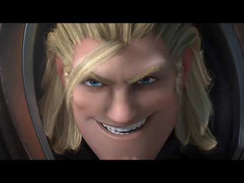 |GMV| - ÉWN & Whogaux - Start That Fire